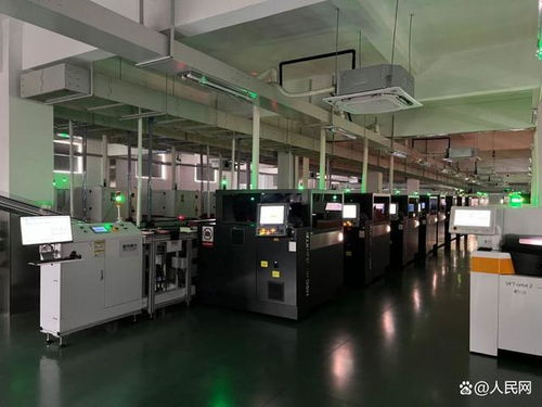 创新江苏 眼镜城涅槃为国家级AAA景区的传奇