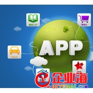 长沙软件开发 商务服务网的新引擎