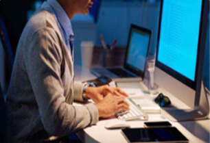 500万“薪火”助学计划助力梦想，长沙新华电脑学院软件开发的机遇与未来