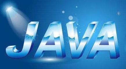 长沙Java软件开发培训机构优选指南 如何找到最适合你的学习平台