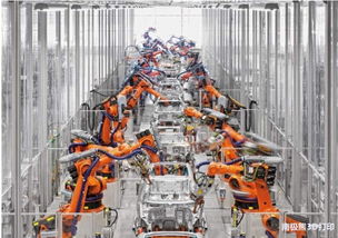 日本公司携手长沙软件开发，通过3D打印兼容性解决方案打造智能工厂