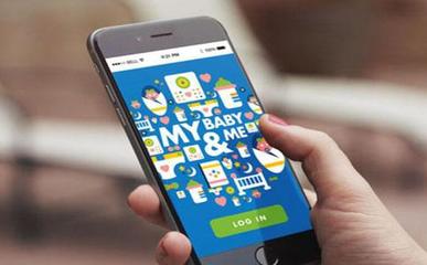 开发App的关键要素 以长沙软件开发为例