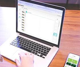 长沙Android App定制开发选择指南 如何挑选优质软件开发服务