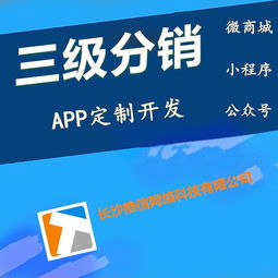 软件开发时源码的重要性及模板的差异