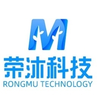 高德地图接口开发